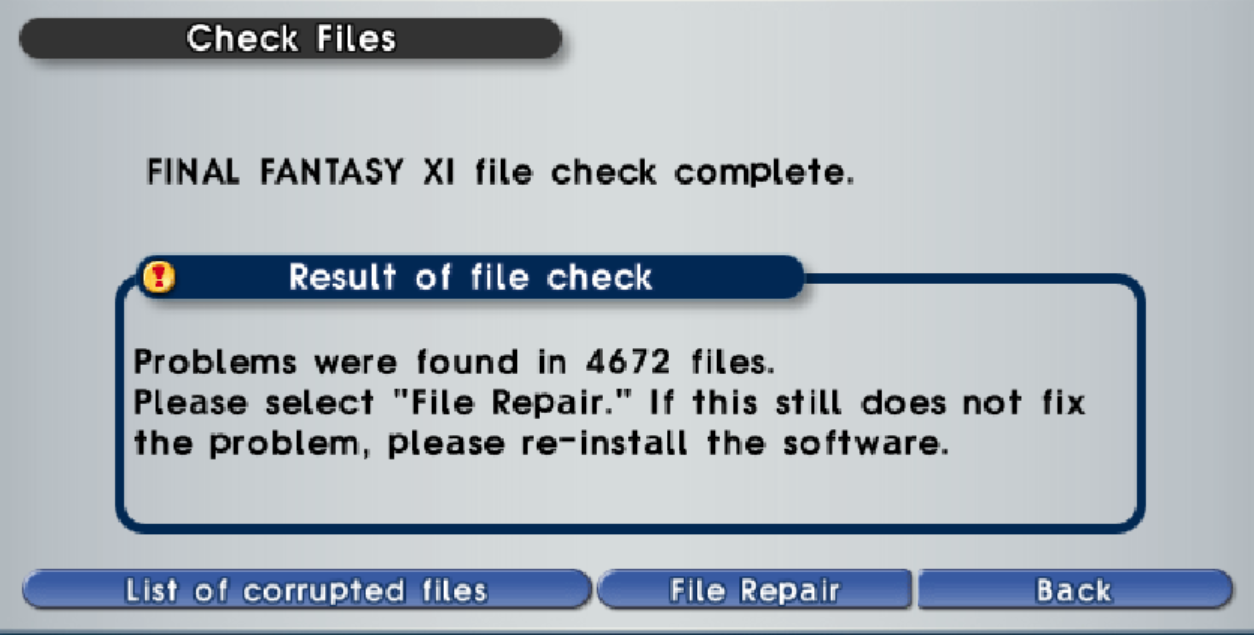 Update Step